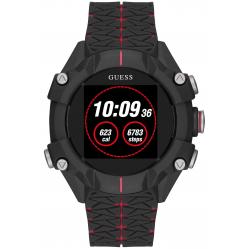 WATCH GUESS MAN C3001G1 (45MM)
