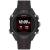 WATCH GUESS MAN C3001G1 (45MM)