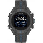 WATCH GUESS MAN C3001G3 (45MM)