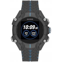 WATCH GUESS MAN C3001G3 (45MM)