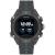 WATCH GUESS MAN C3001G3 (45MM)