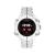 WATCH GUESS MAN C3001G4 (45MM)