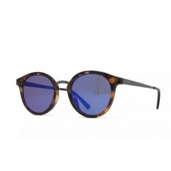 SUNGLASSES GUESS WOMEN GF0305-5153X (Lens/Bridge/Temple) 51/21/140 mm)