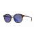SUNGLASSES GUESS WOMEN GF0305-5153X (Lens/Bridge/Temple) 51/21/140 mm)