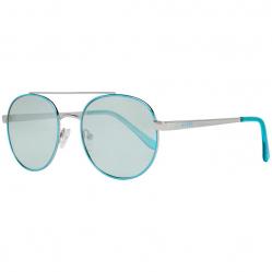 SUNGLASSES GUESS WOMEN GF0367-10X (Lens/Bridge/Temple) 53/19/140 mm)