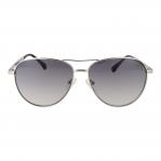 SUNGLASSES GUESS WOMEN GF6157-5810B (Lens/Bridge/Temple) 58/14/140 mm)