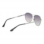 SUNGLASSES GUESS WOMEN GF6157-5810B (Lens/Bridge/Temple) 58/14/140 mm)