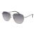 SUNGLASSES GUESS WOMEN GF6157-5810B (Lens/Bridge/Temple) 58/14/140 mm)