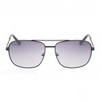 SUNGLASSES GUESS MAN GG2114S-01B (Lens/Bridge/Temple) 60/15/140 mm)