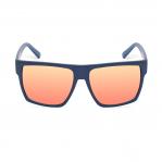 SUNGLASSES GUESS MAN GGU2053MBL21F (Lens/Bridge/Temple) 58/13/143 mm)