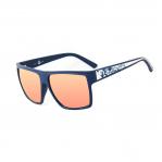 SUNGLASSES GUESS MAN GGU2053MBL21F (Lens/Bridge/Temple) 58/13/143 mm)