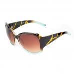 SUNGLASSES GUESS WOMEN GU0200F62TOS3 (Lens/Bridge/Temple) 62/18/125 mm)