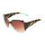 SUNGLASSES GUESS WOMEN GU0200F62TOS3 (Lens/Bridge/Temple) 62/18/125 mm)