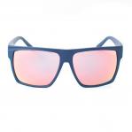 SUNGLASSES GUESS MAN GU2053MBL21F (Lens/Bridge/Temple) 58/13/143 mm)