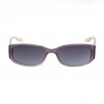 SUNGLASSES GUESS WOMEN GU7121PUCLR35 (Lens/Bridge/Temple) 53/16/130 mm)