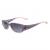 SUNGLASSES GUESS WOMEN GU7121PUCLR35 (Lens/Bridge/Temple) 53/16/130 mm)