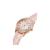 WATCH GUESS WOMEN GW0032L2 (38MM)