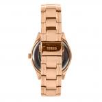 WATCH GUESS WOMAN GW0047L2 (36MM)