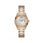 WATCH GUESS WOMAN GW0047L2 (36MM)