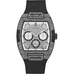 WATCH GUESS MAN GW0048G1 (43MM)