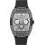 WATCH GUESS MAN GW0048G1 (43MM)