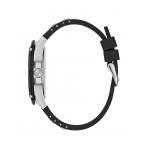 WATCH GUESS MAN GW0051G1 (46MM)