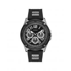 WATCH GUESS MAN GW0051G1 (46MM)