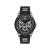 WATCH GUESS MAN GW0051G1 (46MM)