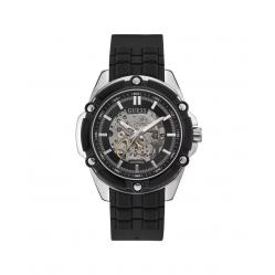 WATCH GUESS MAN GW0061G1 (47MM)