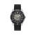 WATCH GUESS MAN GW0061G1 (47MM)