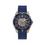 WATCH GUESS MAN GW0061G3 (47MM)