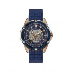 WATCH GUESS MAN GW0061G3 (47MM)
