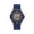 WATCH GUESS MAN GW0061G3 (47MM)