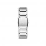 WATCH GUESS MAN GW0094G1 (43MM)
