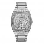 WATCH GUESS MAN GW0094G1 (43MM)