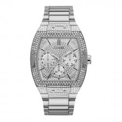 WATCH GUESS MAN GW0094G1 (43MM)