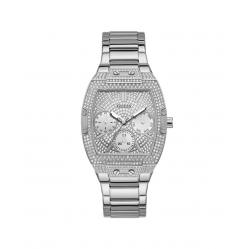 WATCH GUESS WOMAN GW0104L1 (38MM)