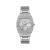 WATCH GUESS WOMAN GW0104L1 (38MM)