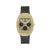 WATCH GUESS WOMEN GW0105L2 (38 MM)