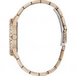 WATCH GUESS WOMAN GW0111L3 (38MM)