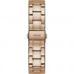 WATCH GUESS WOMAN GW0111L3 (38MM)