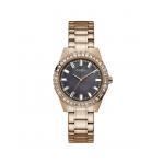 WATCH GUESS WOMAN GW0111L3 (38MM)