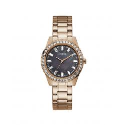 WATCH GUESS WOMAN GW0111L3 (38MM)