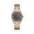 WATCH GUESS WOMAN GW0111L3 (38MM)