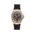 WATCH GUESS WOMEN GW0118L2 (39MM)