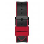WATCH GUESS MAN GW0202G7 (43MM)