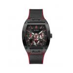 WATCH GUESS MAN GW0202G7 (43MM)