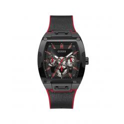 WATCH GUESS MAN GW0202G7 (43MM)