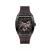 WATCH GUESS MAN GW0202G7 (43MM)