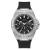 WATCH GUESS MAN GW0208G1 (47 MM)